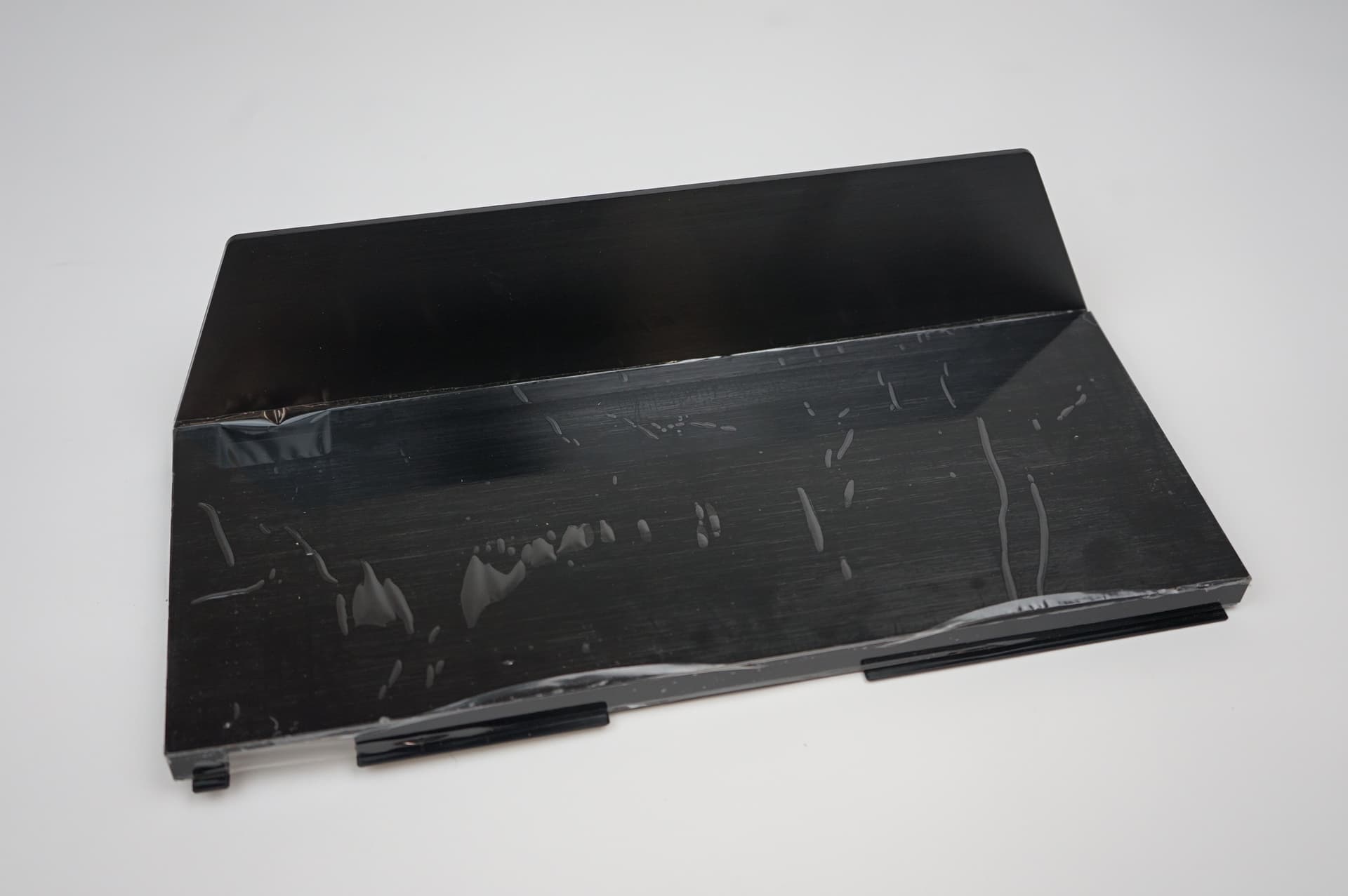Samsung Bracket For P-stand Neck For QN85QN900DF TVs