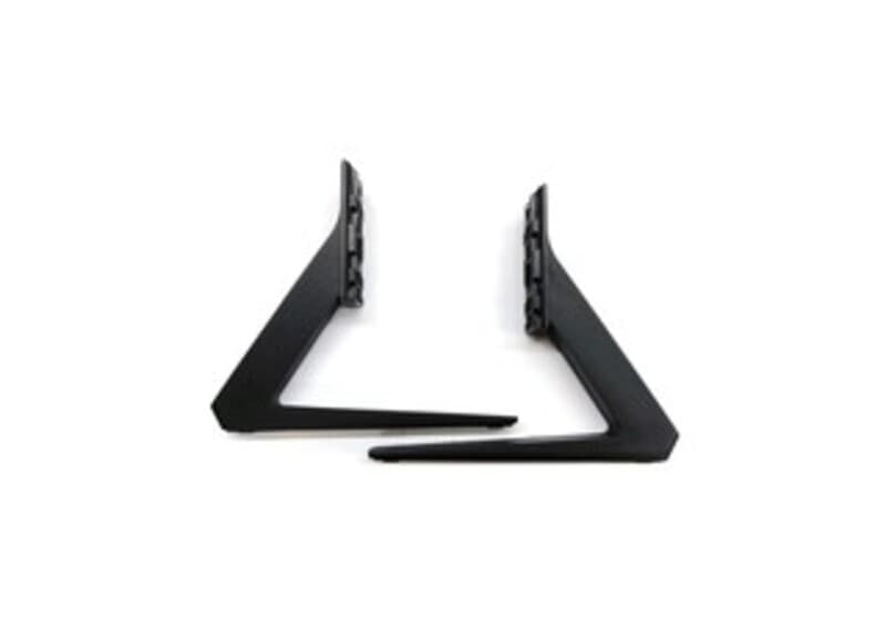 Samsung BN96-59628A Assembly Stand / Feet - Right And Left
