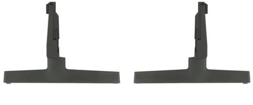 Samsung BN96-60190B Replacement TV Stand Legs