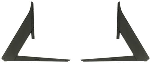 Samsung BN96 60671A TV Legs Stand