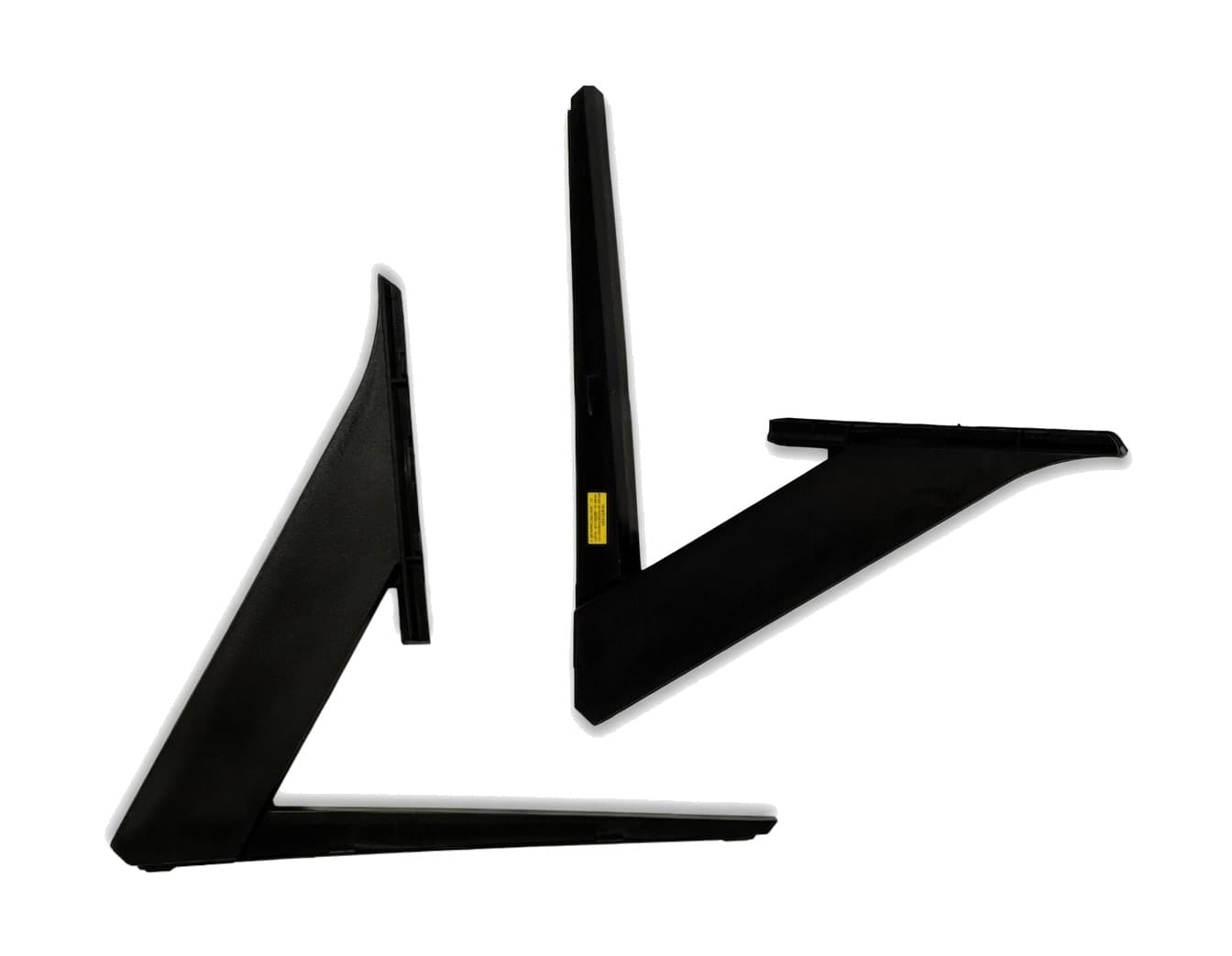 Samsung BN96-60675A TV Stand Feet