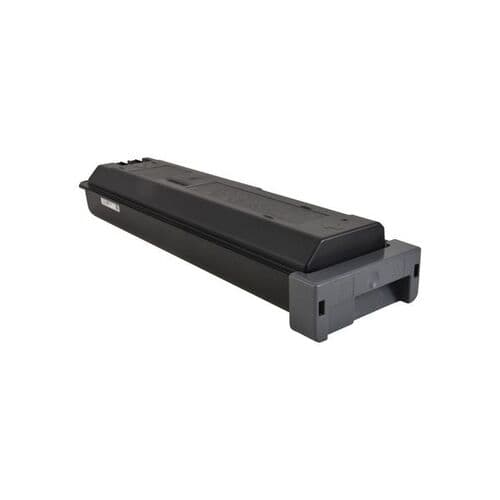 Sharp BP-NT700 Standard Yield Toner Cartridge