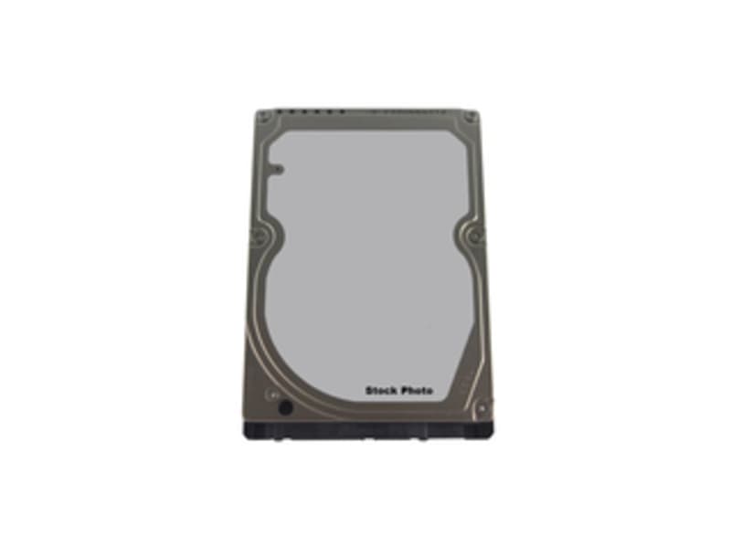 Dell C385R (Seagate 9PSG42-032) 250 GB Internal Hard Disk Drive - 2.5 Inches - SATA - 8 MB Cache - 7200 RPM