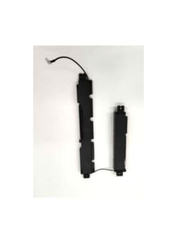 Dell C55RF (Dell 04A4-022A0DE) Left and Right Speaker Assembly For Optiplex 7440 All-in-one Desktops