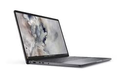 Dell Pro 16 PC16250 C8G51 16 Inches Full HD Plus Laptop