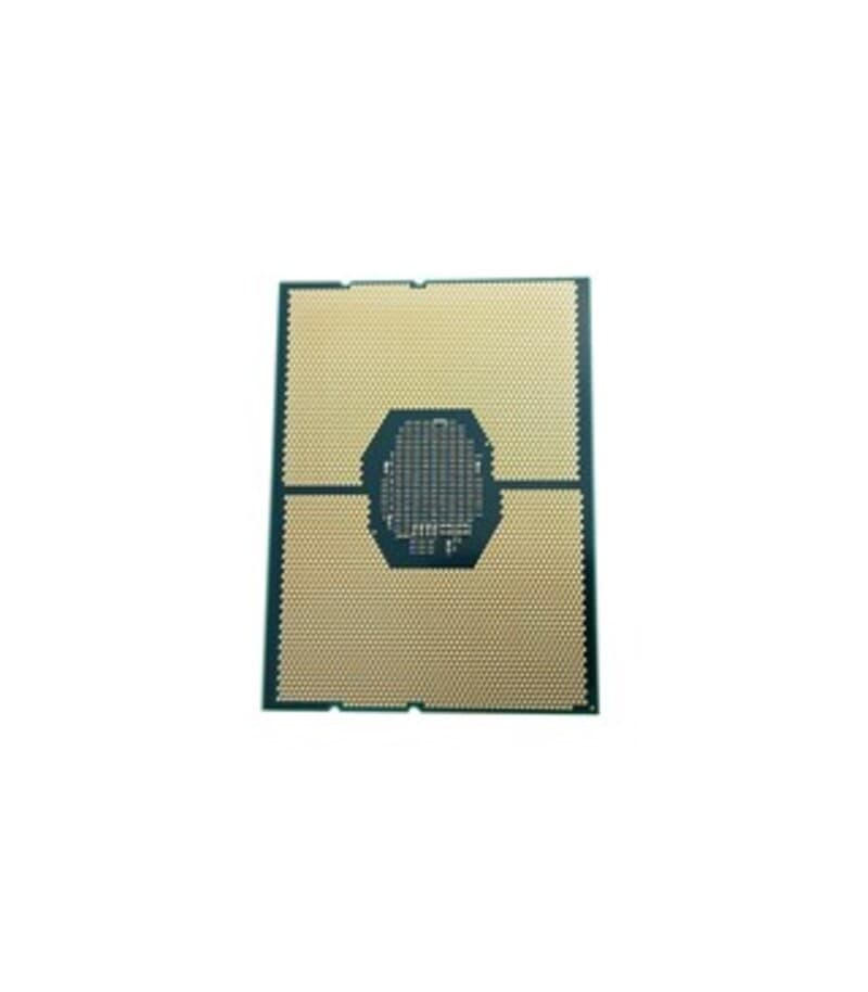 Xeon Gold 6134 Sr3ar 8-core 3.2ghz Base 24.75m Cache Fc-lga14b Server Processor