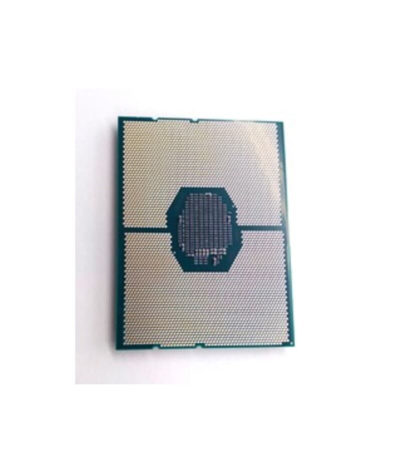 Intel 4215R CD8069504449200 Xeon Silver Processor - 8-Core - 3.20 GHz Base Frequency - 11MB L3 Cache - FCLGA3647-Socket - 130 Watts