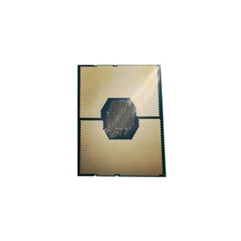 Intel CD8069504451301 Xeon Gold 5220R SRGZP Server Processor - 2nd Generation - 24-core - 2.20 GHz Base Frequency - FCLGA 3647 Socket - Vpro Eligible