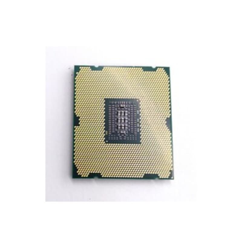 Intel Xeon E5-2620 CM8062101048401 Server Processor