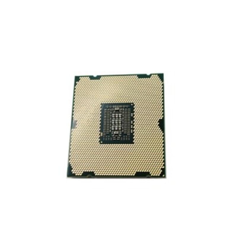 Intel Xeon E5-2630L CM8062107185405 Server Processor - SR0H1 - 6-Core - 15 MB Cache - 2.00 GHz Base Frequency - vPro - FC-LGA2011 Socket
