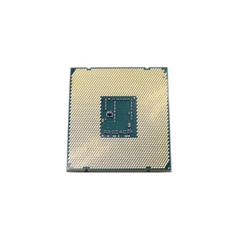 Intel Xeon Processor E5-2650 v3 CM8064401723701 Server Processor - SR1YA - 10-Core - 25 MB Cache - 2.3 GHz Base Frequency - FC-LGA2011 Socket - vPro