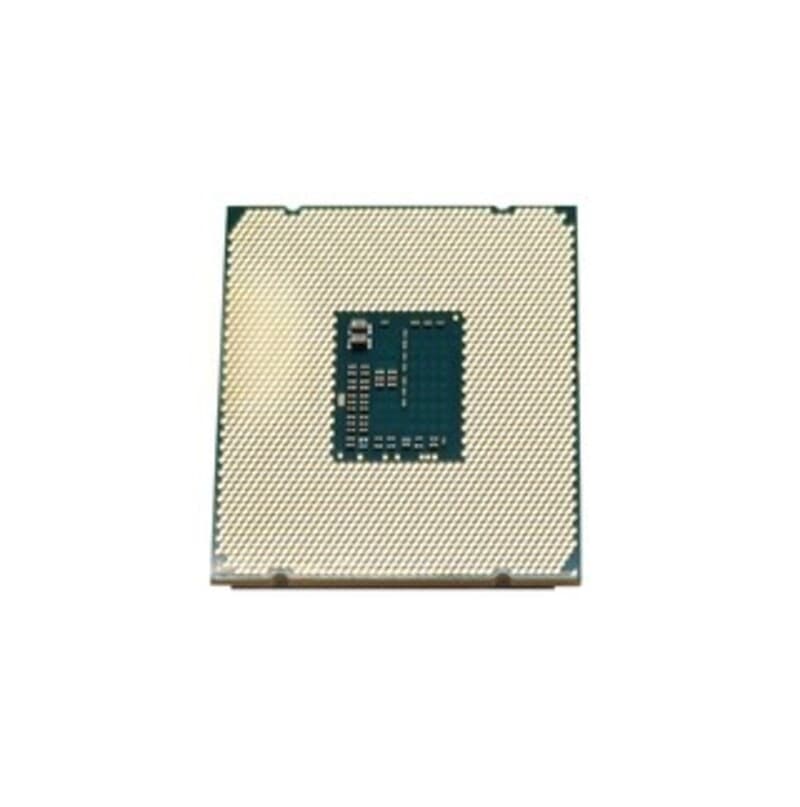 Intel Xeon CM8064401831000 E5-2630 Processor