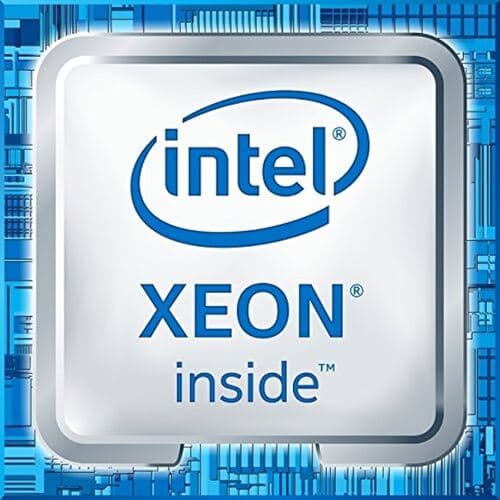 Intel Xeon E7-4800 v3 E7-4850 v3 Tetradeca-core (14 Core) 2.20 GHz Processor - 35 MB L3 Cache - 3.50 MB L2 Cache - 64-bit Processing - 2.80 GHz Overcl