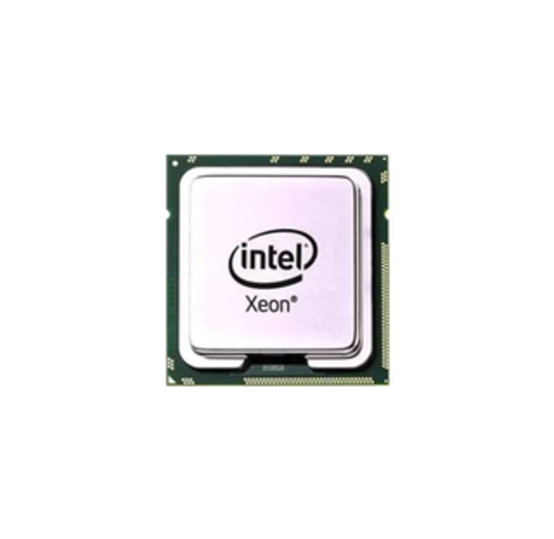 Intel Xeon E3-1225V5 CM8066201922605 SR2LJ Server Processor With Vpro Eligibility - 4-core - 4-threads - 8 MB Cache - 3.3 GHz Base Frequency - 64 GB M