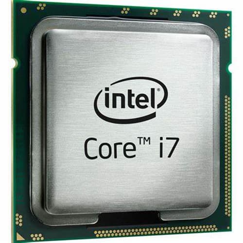 Intel Core i7 (12th Gen) i7-12700T Dodeca-core (12 Core) 1.40 GHz Processor - 25 MB L3 Cache - 12 MB L2 Cache - 64-bit Processing - 4.70 GHz Overclock