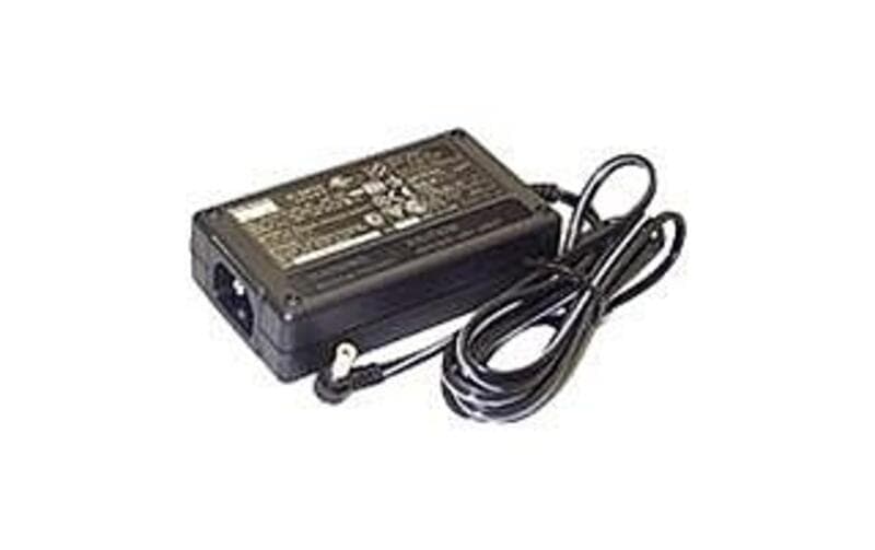 Cisco CP-PWR-CUBE-3 7900 Series IP Phone Power Cube