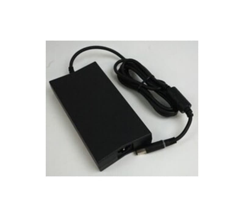 Dell CY0JM 130Watts AC Adapter for G3 15 3579 - 7.4mm Barrel Tip - 19.5 Volts