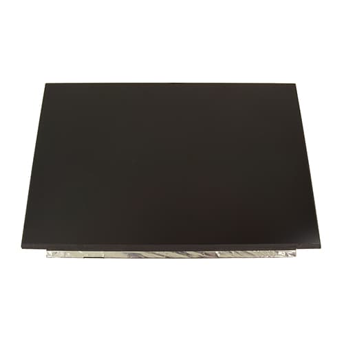 Dell DN9CJ (Innolux N180JME-GAA) 18-inch LCD Screen - 480 Hz - 40-pin - EDP - Matte - Non-touchscreen