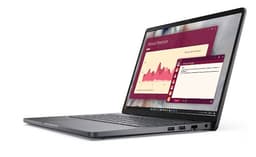 Dell Pro 14 PC14250 DRHHC 14.0 Inches LCD Laptop