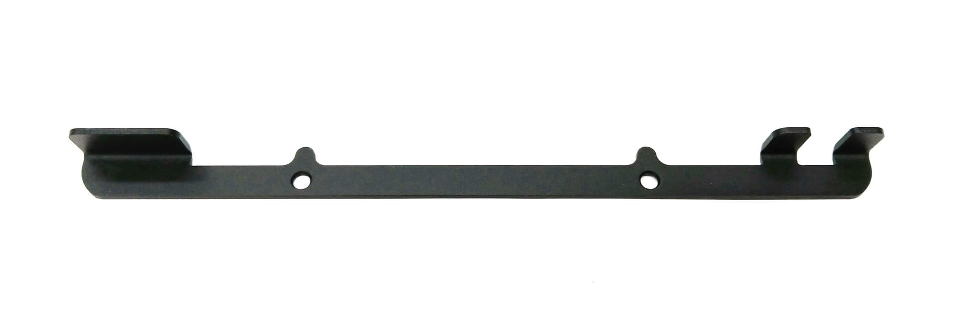 Havis DS-DA-250 Rear Fence Mounting Bracket