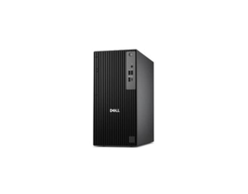 Dell Pro Tower QCT1250 DYWVW Desktop Computer