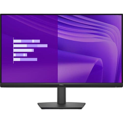 Dell Pro (Dell 210-BQHY) E2425HM 24 Inches Full HD Monitor