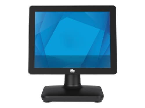 Elo E932274 15 Inches Touchscreen POS System