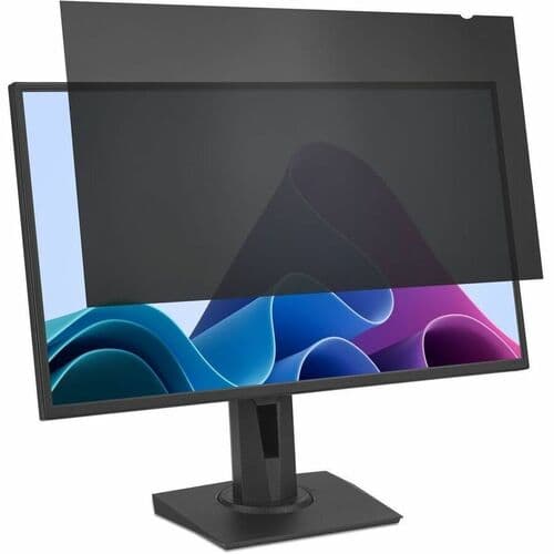 Kensington Technology Group ES215A169A Privacy Screen Filter