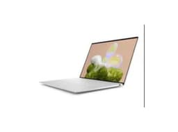 Dell XPS 13 9350 F487J 13.4-inch Laptop - Intel Core Ultra 7 258V - 32GB LPDDR5X - 1TB Solid State Drive - Wi-Fi 7 - Window 11 Pro - Silver