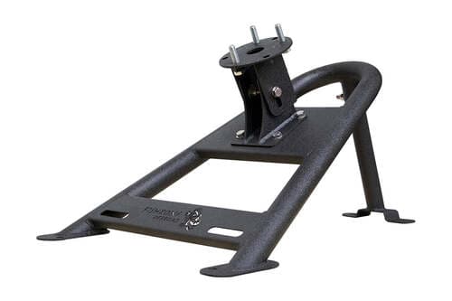 Fishbone Offroad FB21213 Tire Carriers