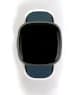 Fitbit Versa 4 FB523 Smart Watch