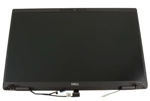 Dell FFH15 15.6 Inches LCD Display Assembly