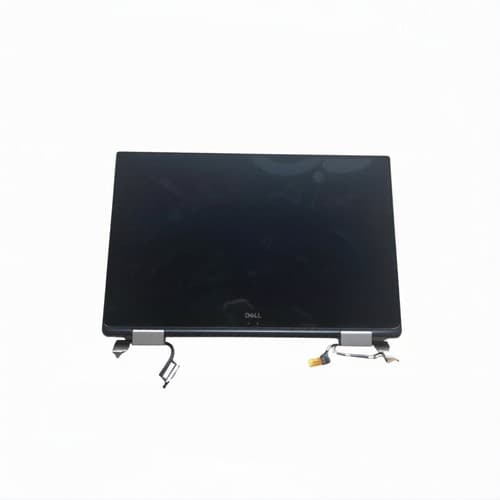 Dell FNVDR 15.6 Inches 4K Ultra HD LCD Panel Assembly - IPS - Touchscreen - 3840 x 2160 - LED - DIODE - 40-pin