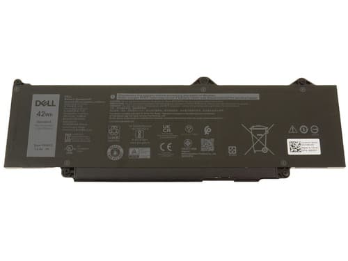 Dell GRWKG 42 Watt Hour Laptop Battery