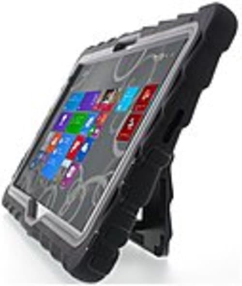 "Hideaway Case for Dell Venue 11"" Pro Atom"