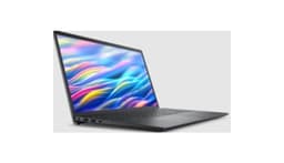 Dell 15 DC15250 Laptop - Intel Core i5-1334U 1.3GHz Processor - 8GB DDR4 Memory - 512GB NVMe SSD - Wi-Fi - 15.6-inch LCD - Windows 11 Professional - C