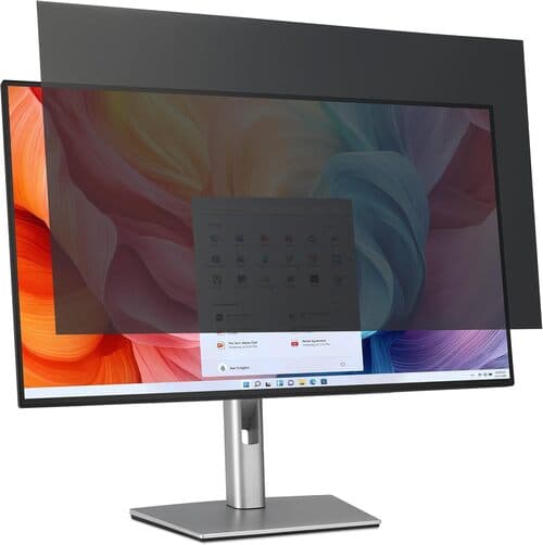 Kensington HC340E219A Privacy Screen Filter