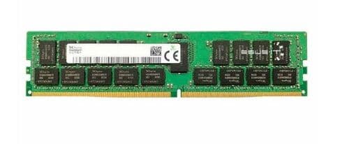 Hynix HMA82GR7CJR8N-XN RAM Module