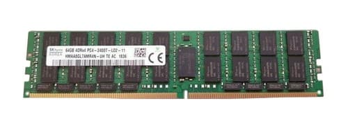 Hynix HMAA8GL7AMR4N-UH 64GB Memory Module