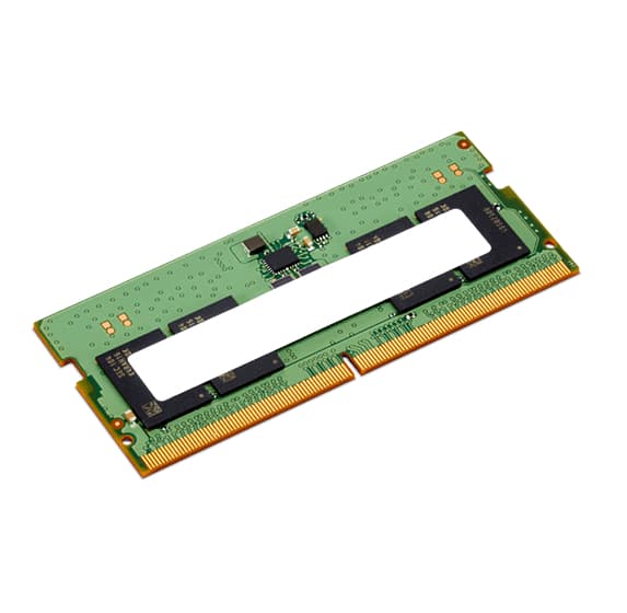 Hynix HMCG88AHBVA315N Memory Module