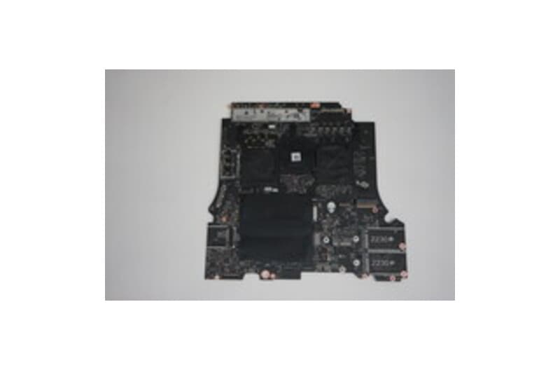 Dell HR91K Alienware M18 R1 Gaming Laptop Motherboard