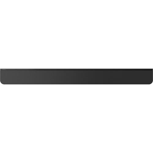 Sony HT-A8000 Bravia Theater Bar 8