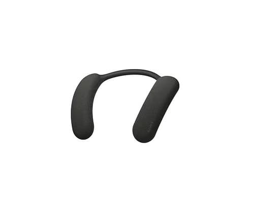 Sony BRAVIA Theatre U HT-AN7 Wearable TV Speaker