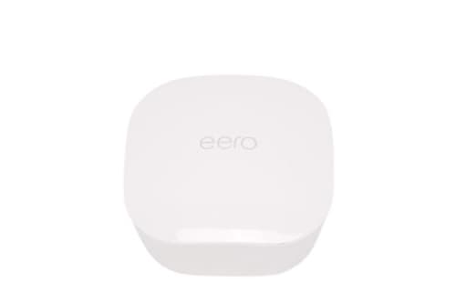 Eero J010001 AC Dual-Band Mesh Wi-Fi 5 Router