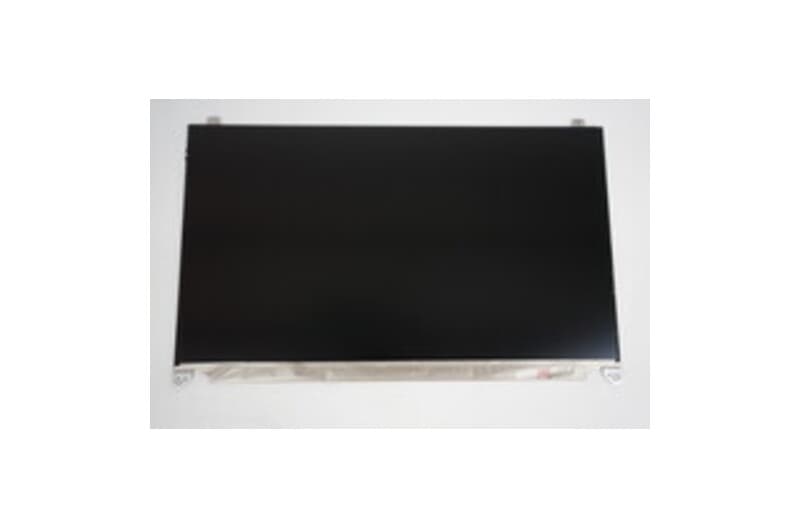 Dell J28HT 17 Inch Non-Touch FHD LCD Display Laptop Screen Assembly For Precision 7760 Mobile Workstation Laptops - Matte
