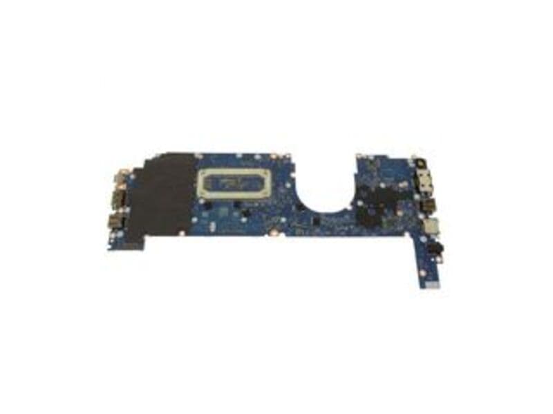 Dell JNYT4 3-cell Li-ion 66DWX 57Wh 11.4V 4878mAh Replacement Battery