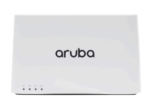 HPE AP-203RP JY722A Wireless Access Point