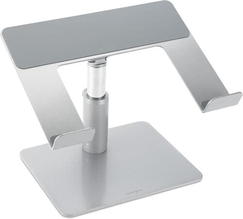Kensington K50424WW Universal Tabletop Laptop Riser With Open