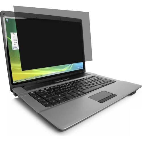 Kensington FP141 K52101WW Privacy Screen