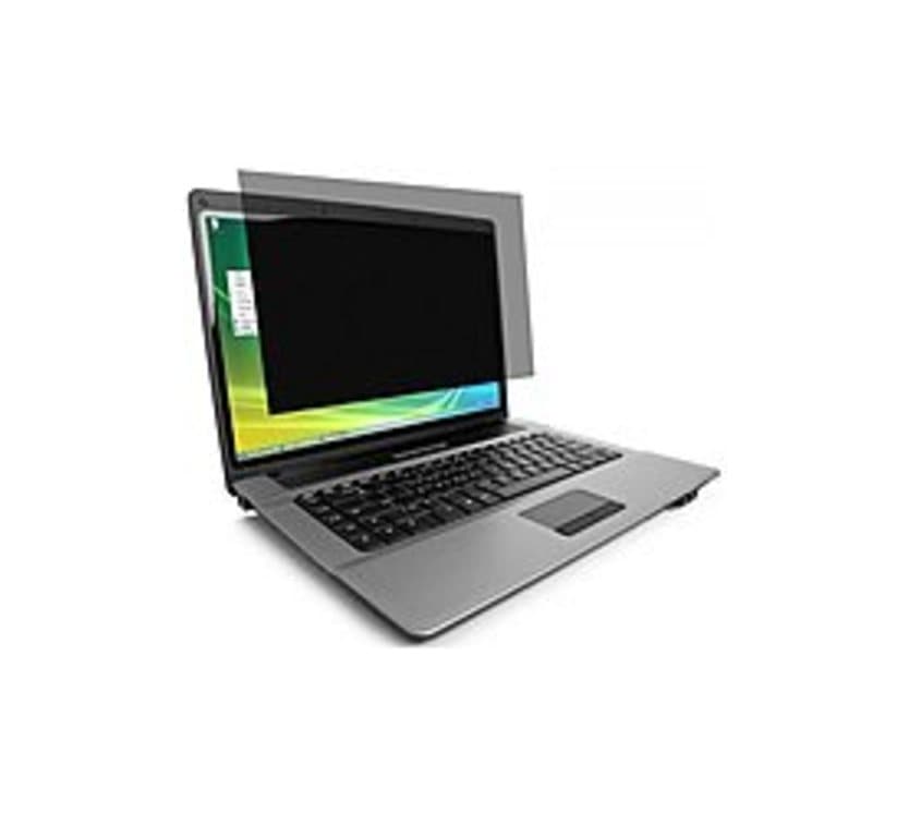 Kensington K52106WW Privacy Screen Filter
